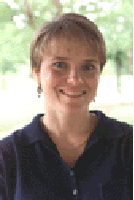 Dr. Susan Reeds, MD