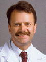 Dr. Julian Pribaz, MD