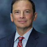 Dr. Julian Safir, MD