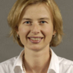 Dr. Ula Jurkunas, MD