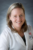 Dr. Susan Restaino, MD