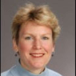Dr. Susan Retzack, MD