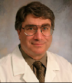 Dr. Julian Solway, MD