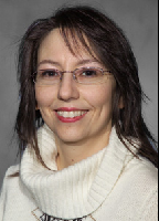 Dr. Ulcay Akin, MD