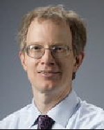 Dr. Julian Sprague, MD