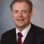 Dr. Uldis Bite, MD