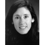 Dr. Susan Rheingold, MD