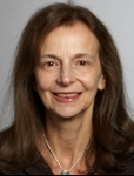 Dr. Susan Richman, MD