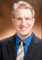 Dr. Ulf Beier, MD
