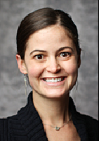 Dr. Dorsey Rickard, MD