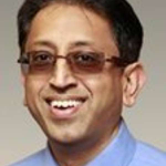 Dr. Ulhas Nadgir, MD