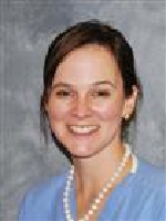 Dr. Susanna Ringeman, MD