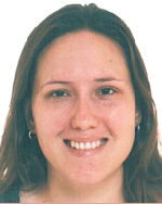 Dr. Susan Ripper, MD