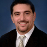 Dr. Ulises Perez, MD