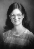Dr. Susan Robbins, MD
