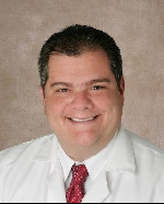 Dr. Ulisses Diaz, DO
