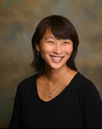 Dr. Juliana Damon, MD