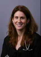 Dr. Juliana Gaeta, MD