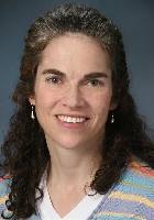 Dr. Susan Rockwell, MD