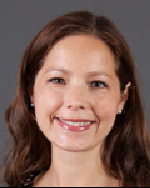 Dr. Juliana Gebb, MD