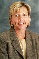 Dr. Susan Roeder, DO