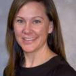 Dr. Juliana Herbert, MD