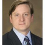 Dr. Ulrich Luft, MD