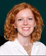 Dr. Anne Elizabeth Lockman, MD