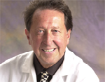 Dr. Ulrich Ringwald, MD