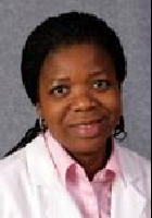 Dr. Juliana Ofori-Mante, MD