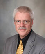 Dr. Ulrich Specks, MD