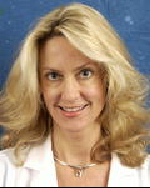 Dr. Juliana Karp, MD