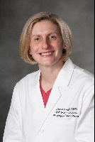 Dr. Susan Roseff, MD