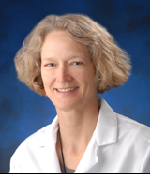 Dr. Ulrike Luderer, MD