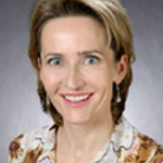 Dr. Ulrike Ochs, MD