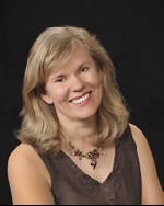 Dr. Ulrike Sujansky, MD