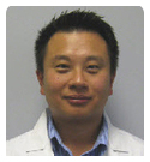 Dr. Ulyee Choe, DO