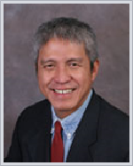 Dr. Ulysses Agpaoa, MD
