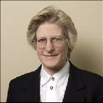 Dr. Juliana Szakacs, MD