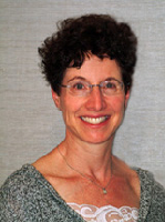 Dr. Susan Roth, MD