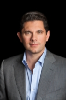Dr. Ulysses Scarpidis, MD