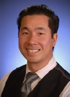 Dr. Ulysses Wu
