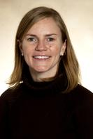 Dr. Susan Rudders, MD