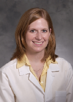 Dr. Juliann Hobbs, MD