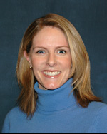 Dr. Juliann Kim, MD