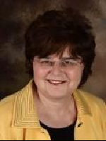 Dr. Julianna Barsony, MD