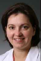 Dr. Julianna Czum, MD