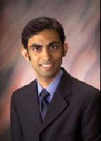 Dr. Umamaheswar Duvvuri, MD, PHD