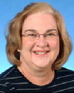 Dr. Susan Runge, MD