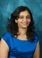Dr. Uma Kasireddy, MD